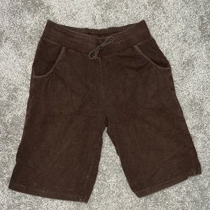 Girls Circo Bermuda Shorts